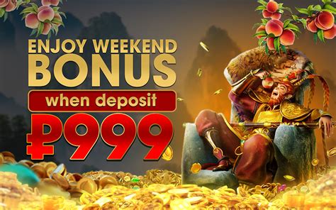 Get Free Cash: Log In to 63jili and Claim Your 120 PHP .